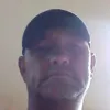 nivaldo.roberto1