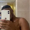 rafa03303