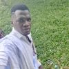 user426317631