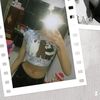 user77541217497577