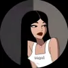 larizinha68995618