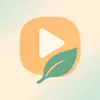 وصفات طبيعة للعلاج
