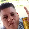 digaofelix123