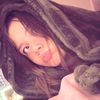 dasiaa_ethridgee