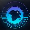 craydesigns