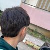 abderrahmane.gaming