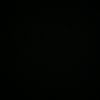 red_moon78