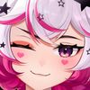 nona_m1