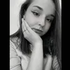 user43960710667120