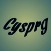 cysprg