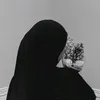 mawada5661