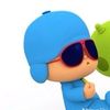 pocoyo_basado