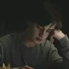 aassnn055
