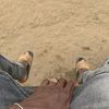 issouf.guinko3