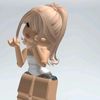 kira.blox6
