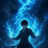 SliceOfAnime