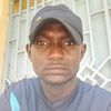 djamal.bouba.seidou