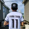 tharsoe1011