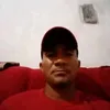 selmo.jos6