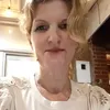gringa2549