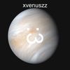 xvenuszz