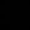dollescent40
