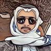 user9354924605706