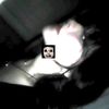 kn0ch3n__