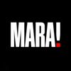mara59017