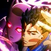 joestar._.7
