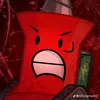 lampy_brighty