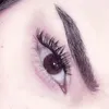 🖤ZaRdAa🖤