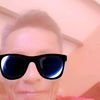 pedro.moreno0674