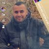 abdrrahman.mano0