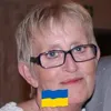 brittsvensson8