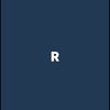 ra_r505