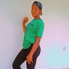 luucky82