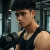 leo.putra099
