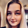 dianahsouth01