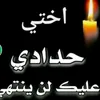 user3313906711961