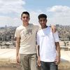 .yousef.joo