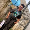 azubuike_favour_ada_jesu