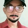 usergukd9f0xzy
