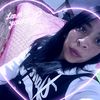 mayramarcial02