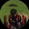 fcdarcelona31