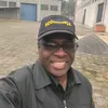 antnio.carlos.oli938