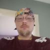 dave.turts