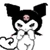 stoned._.kuromi420