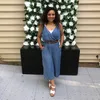 authentically.alivia