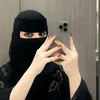 user4050873791976